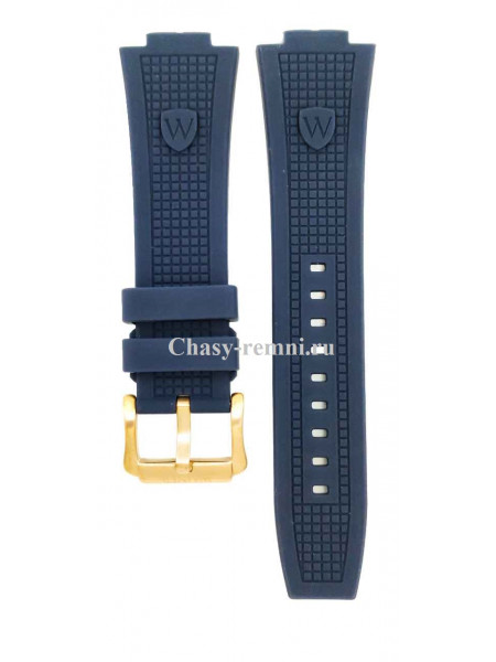 Ремешок Wainer WA-10200-C.4